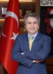 Dr. Vural KARAGÖL